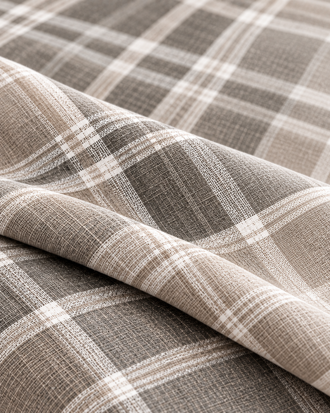 Anna Simona 7 Piece Duvet Set