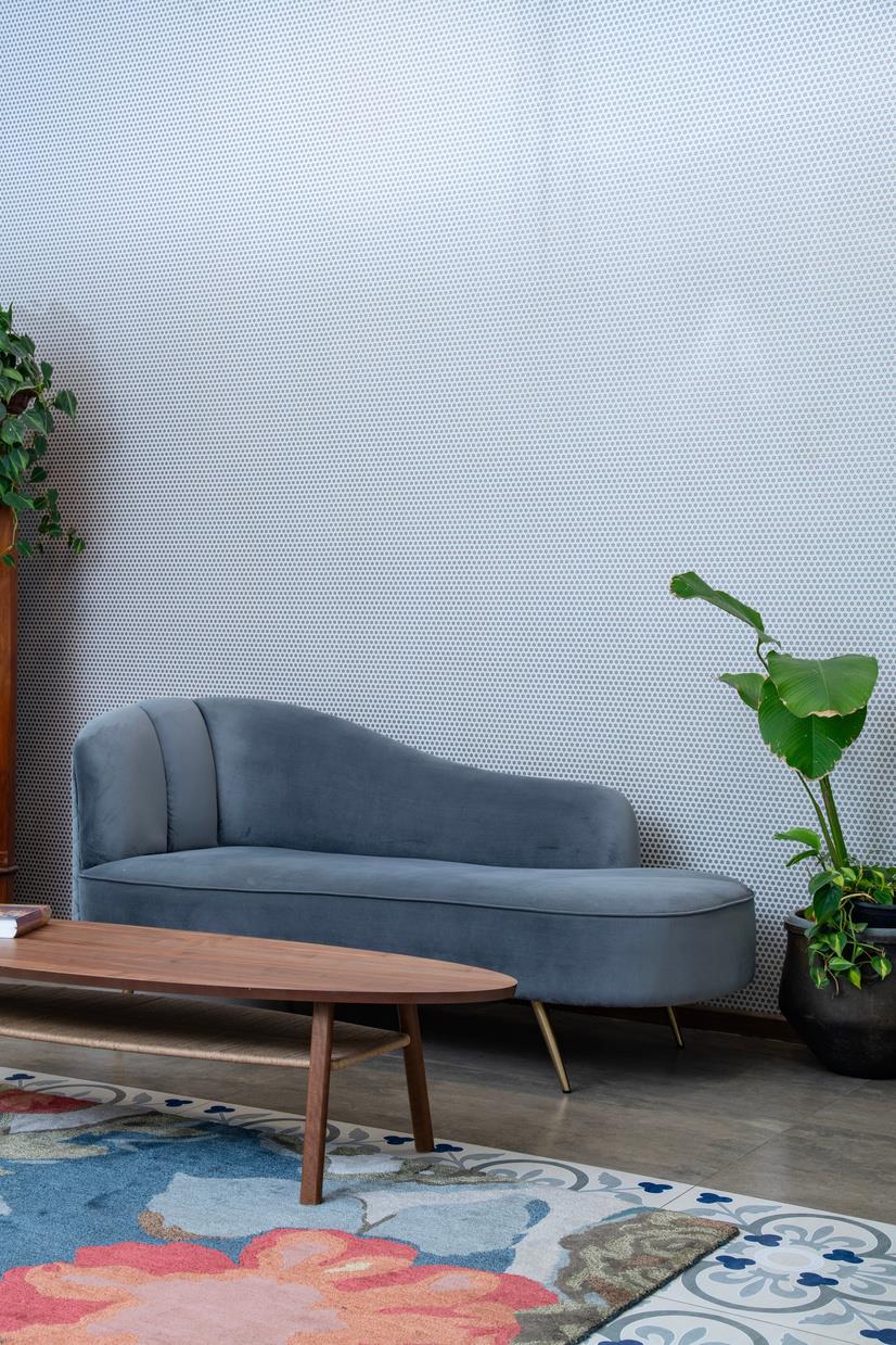 Simple Ways to Refresh Your Home Without Redecorating