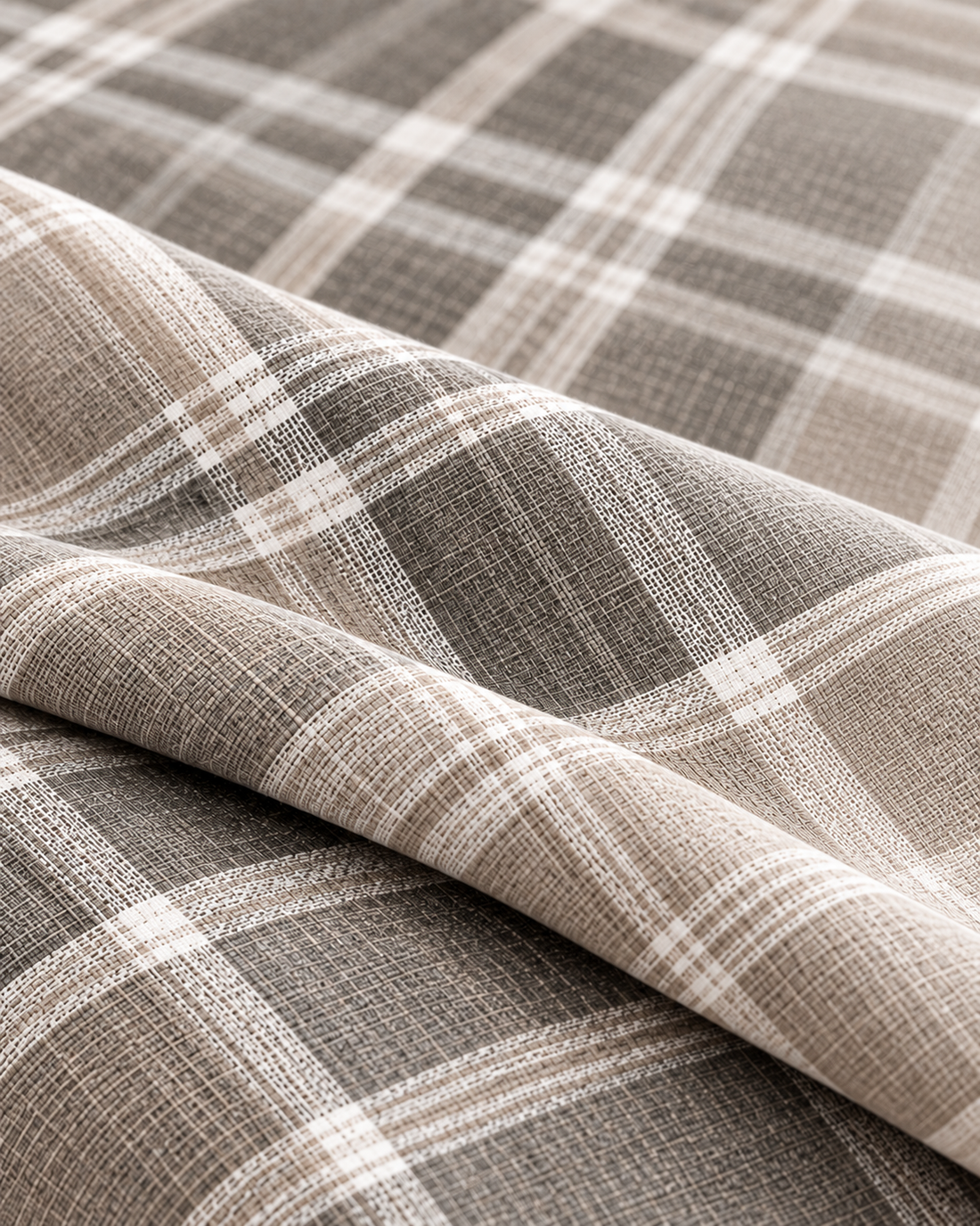 Anna Simona  7 Piece Duvet Set